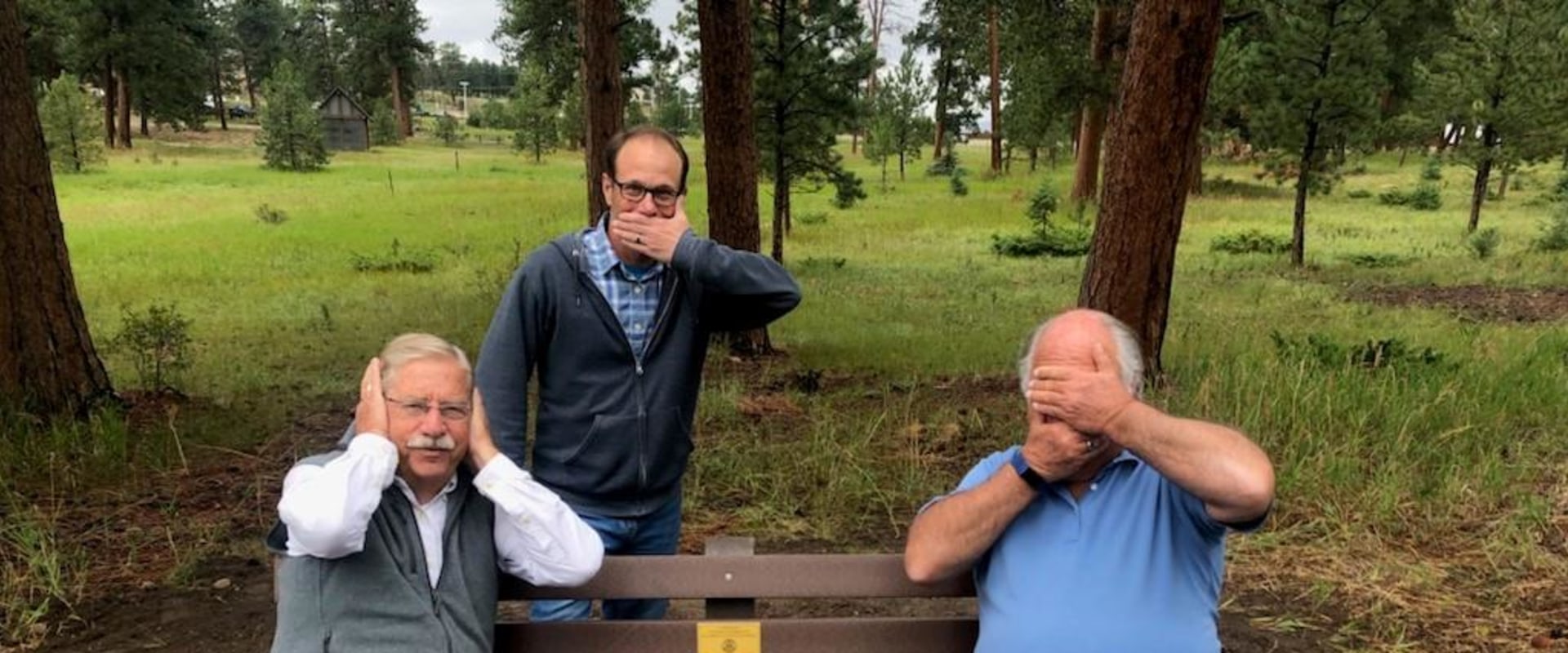 The Benefits of a Member of the Rotary Club